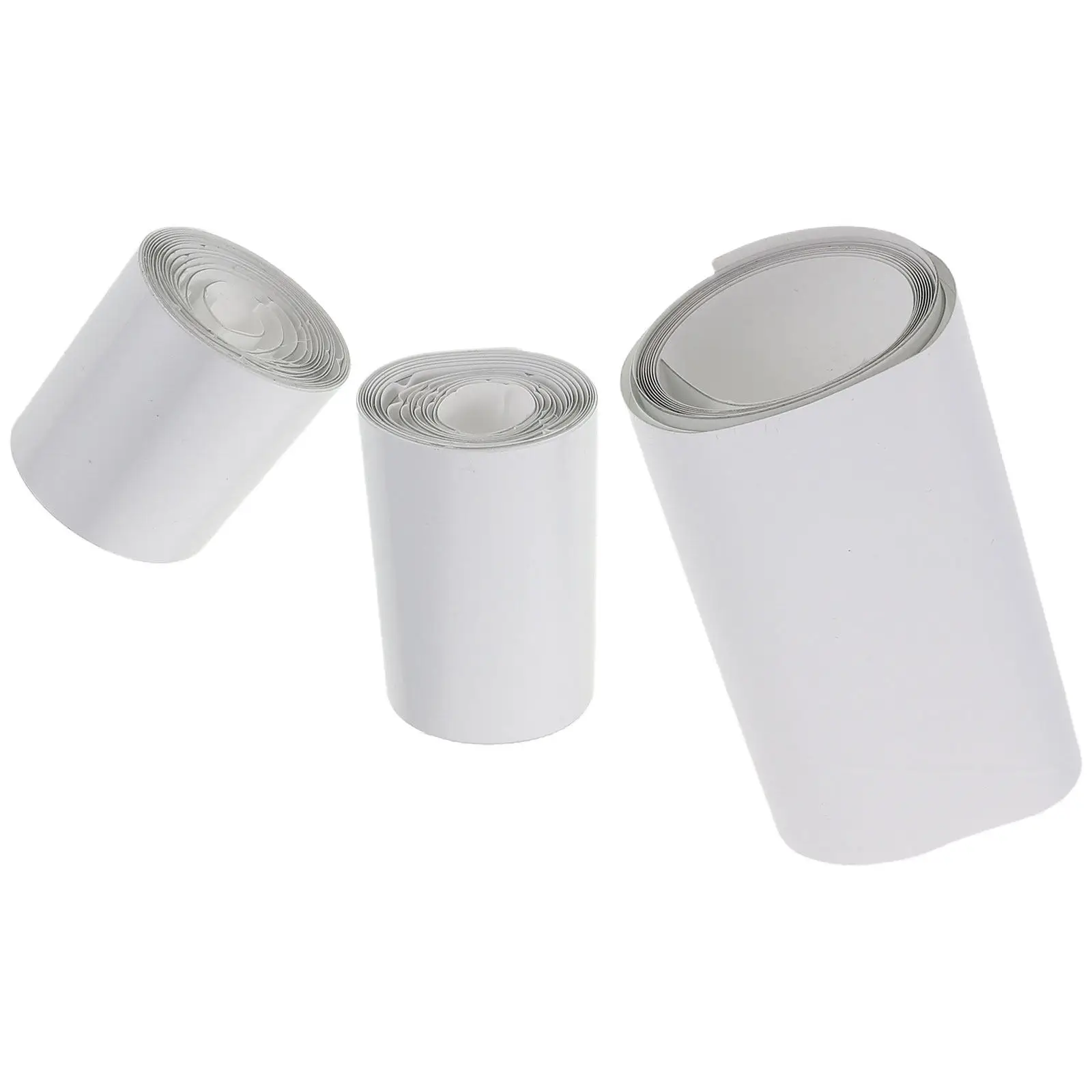 

Набор из 1 прозрачной защитной пленки для рамы велосипеда, самоклеящаяся пленка для защиты цепи и покраски горных, дорожных и складных велосипедов