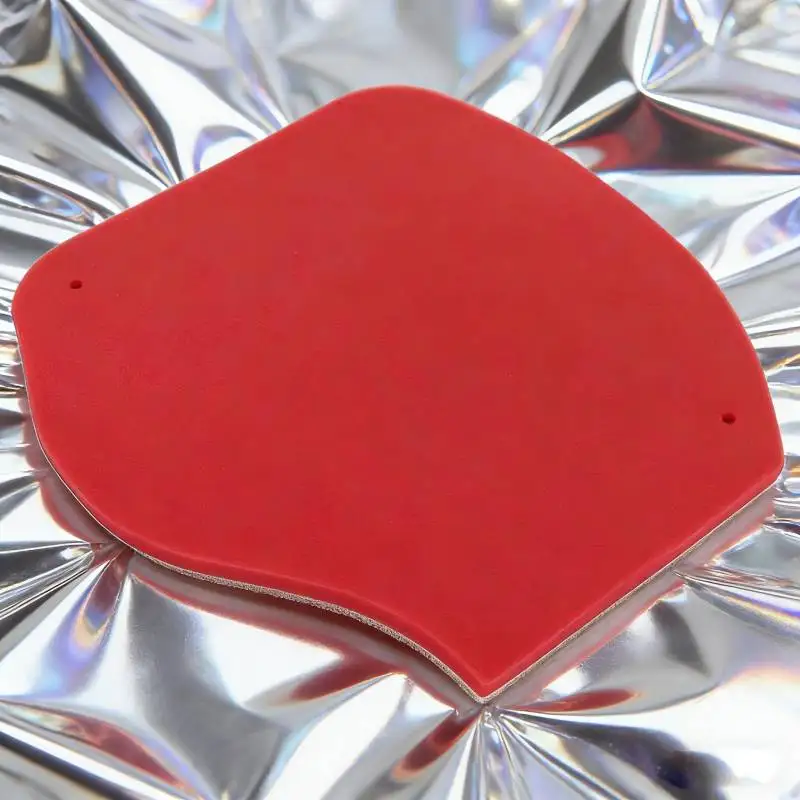 Motorcycle Air Filt…