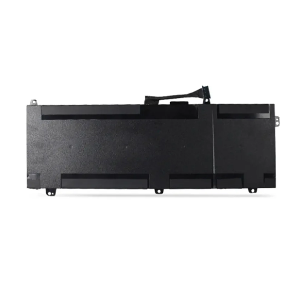 ZO04XL 15.2V 64Wh ZO04 Genuine Original Laptop Battery For HP ZBook Studio G3 G4 808396-421 808450-001 HSTNN-CS8C/-C88C/-LB6W