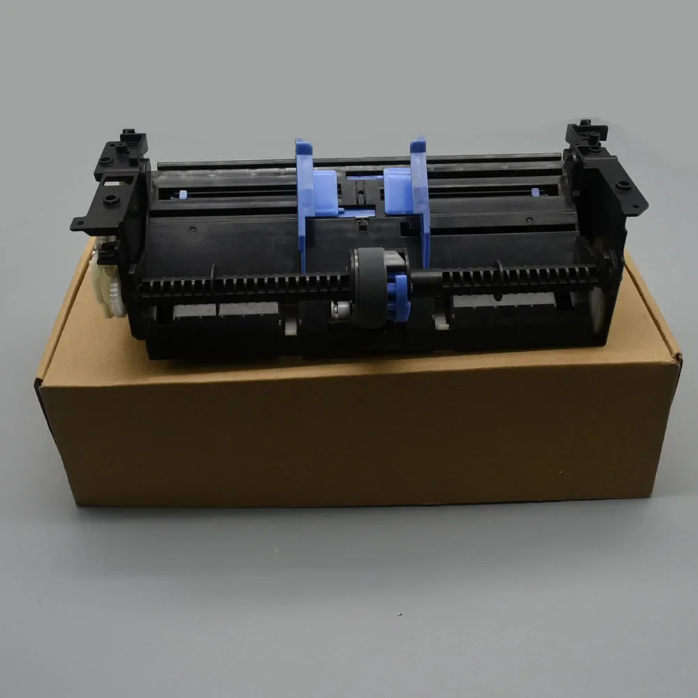 1PCS PAPER FEEDER ASSEMBLY L8050 L8058 PAPER TRAY FEEDER