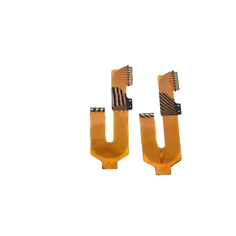 ●For A5100 LCD Screen Flex Cable Replacement for ILCE-5100 Camera