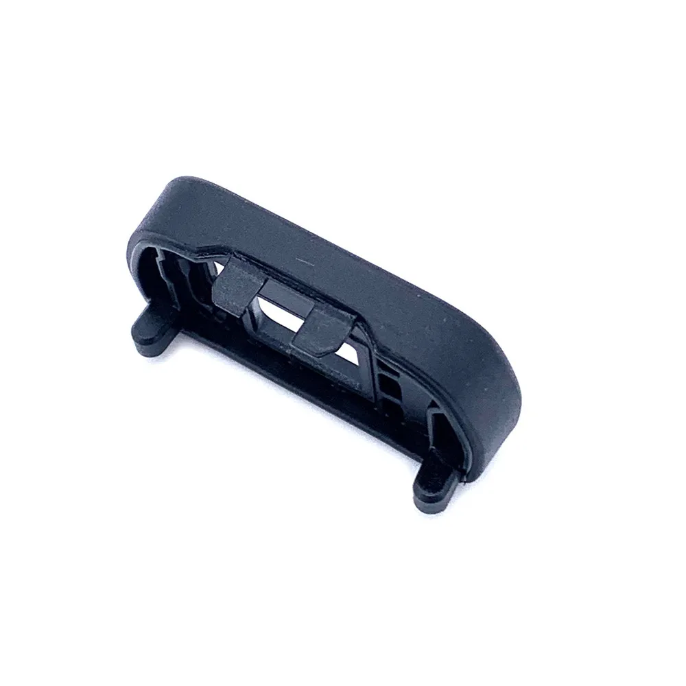 Ocular de visor de plástico rígido para câmera sem espelho Canon EOS R50 R100