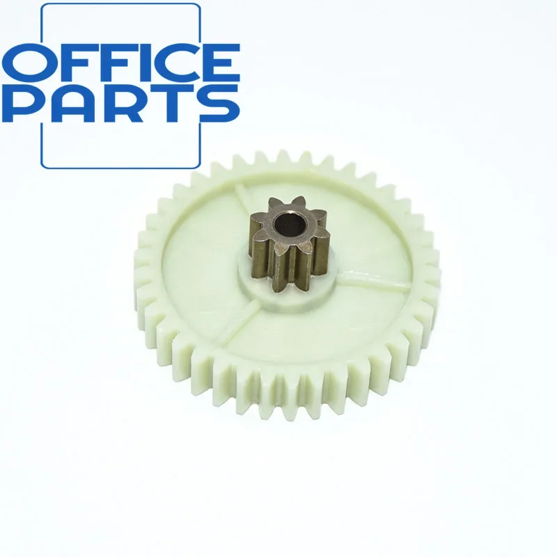 8T 9T-38T Shredder Gear Accessories For 9953 9954 9912 9952 33152 9951 9907 S220 shredder model repair parts Spur/Helical Gear