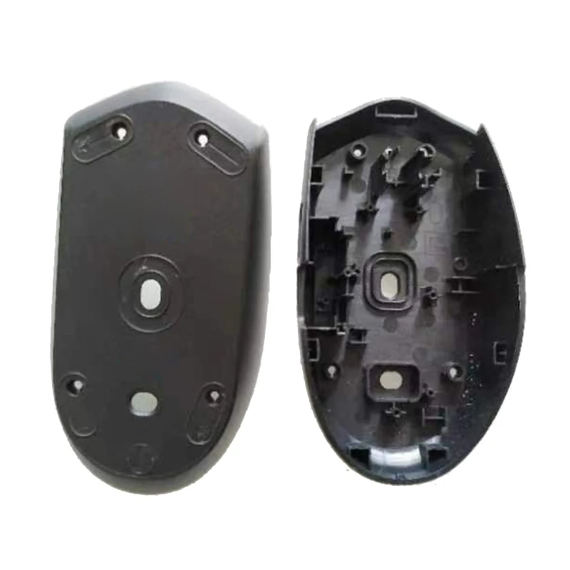 Replacement Button / Cover / Outer Case for Logitech G304 G305 Gaming Mouse