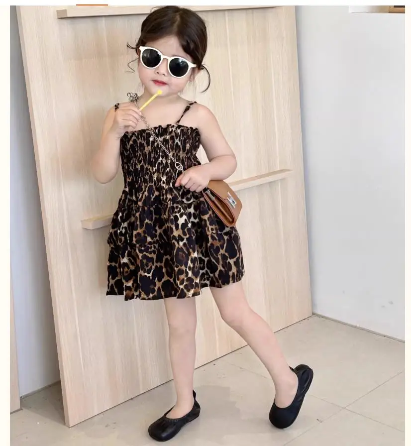 Butterfly wings Fairy gauze dress