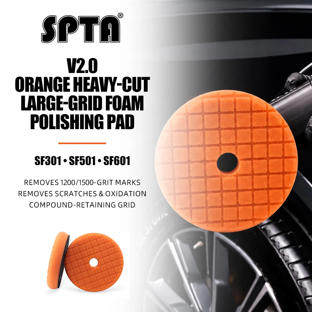 SPTA 3