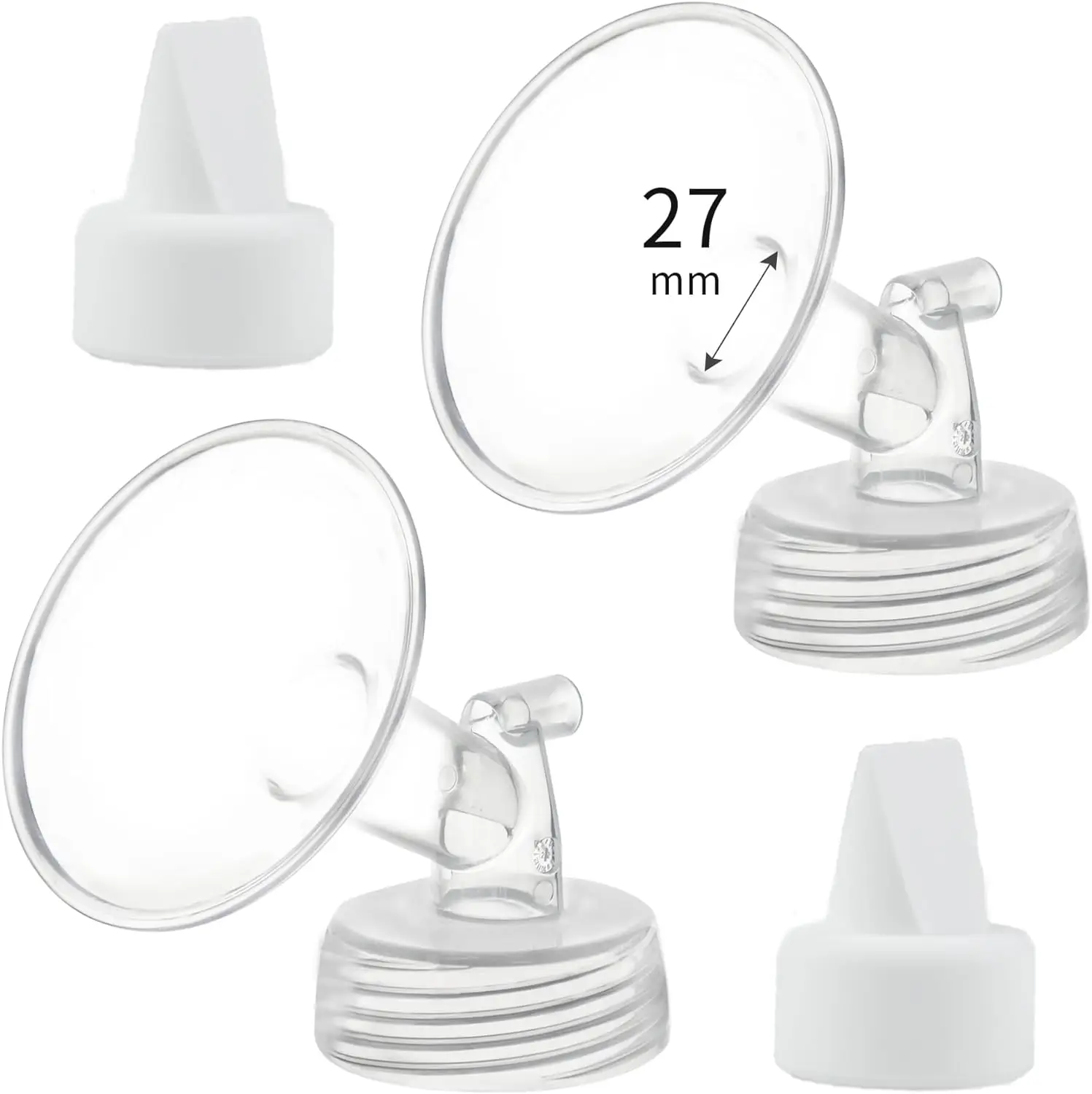 Variant: 27