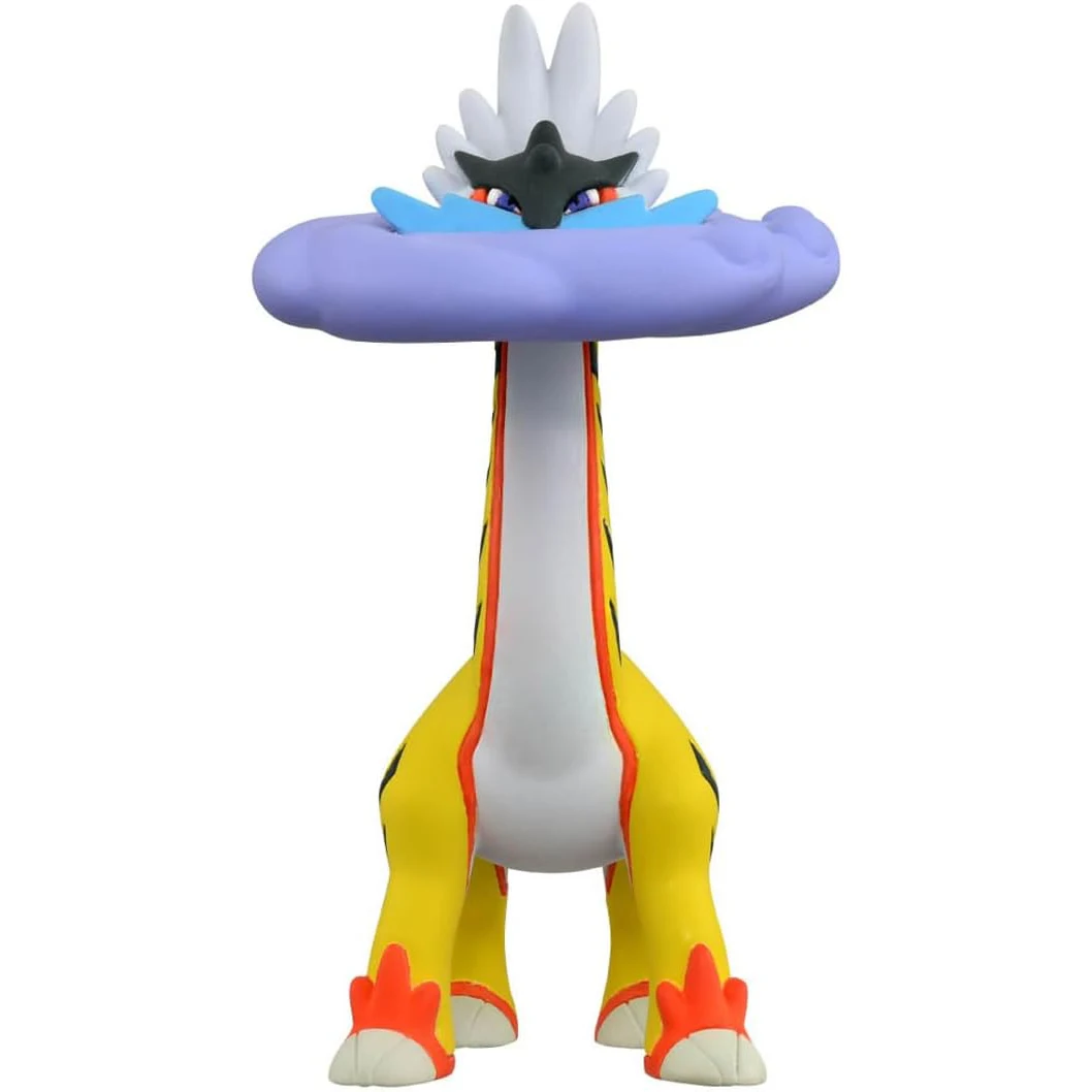 تومي الهائج الترباس Gouging النار دمية لعبة بولي كلوريد الفينيل نموذج لجسم رفرفة ماني Blastoise جمع تمثال الفيلم نموذج الاطفال اللعب الهدايا #3