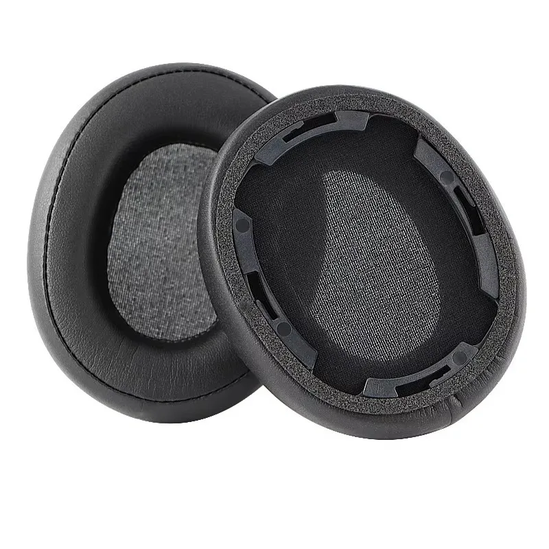 Ear Pads For ATH-S5…
