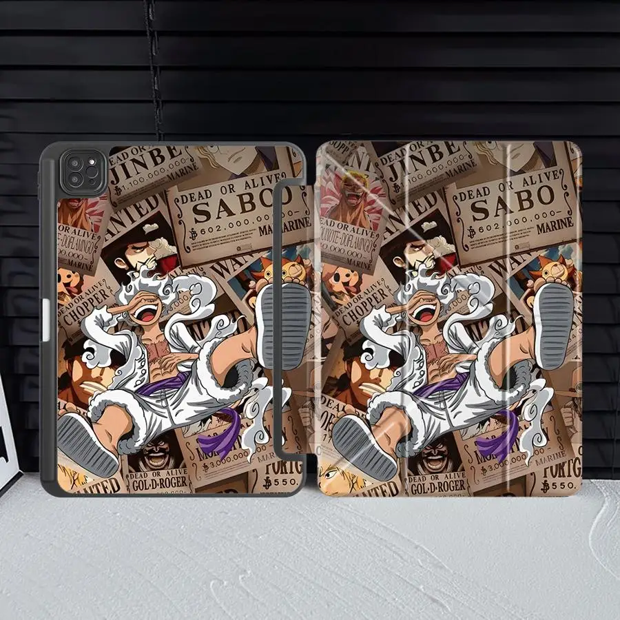 Anime Ones Pieces C…