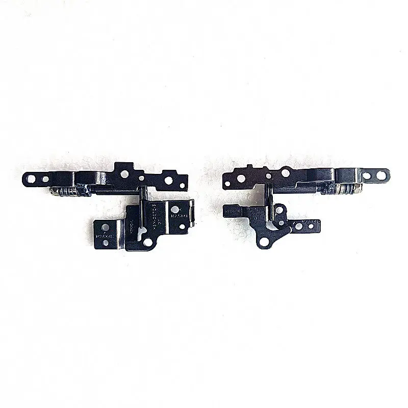 

For HP probook 450 455 G8 G9 battle 66Pro 15 G4 HSN-Q31C-5 screen shaft, hinge
