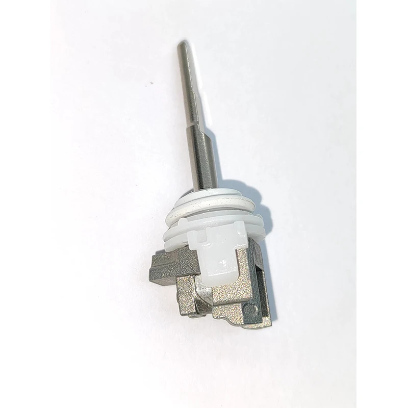 Têtes de rechange pour brosse à dents électrique Philips macicare, 2 pièces, modèles HX993L/993B/993P/993S/993W/9903