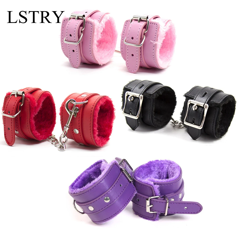 جديد الإباحية مثير تيدي الملابس الداخلية إغراء المثيرة الملابس الداخلية للمرأة ازياء الجنس Lenceria أصفاد الملابس الداخلية اكسسوارات غريبة