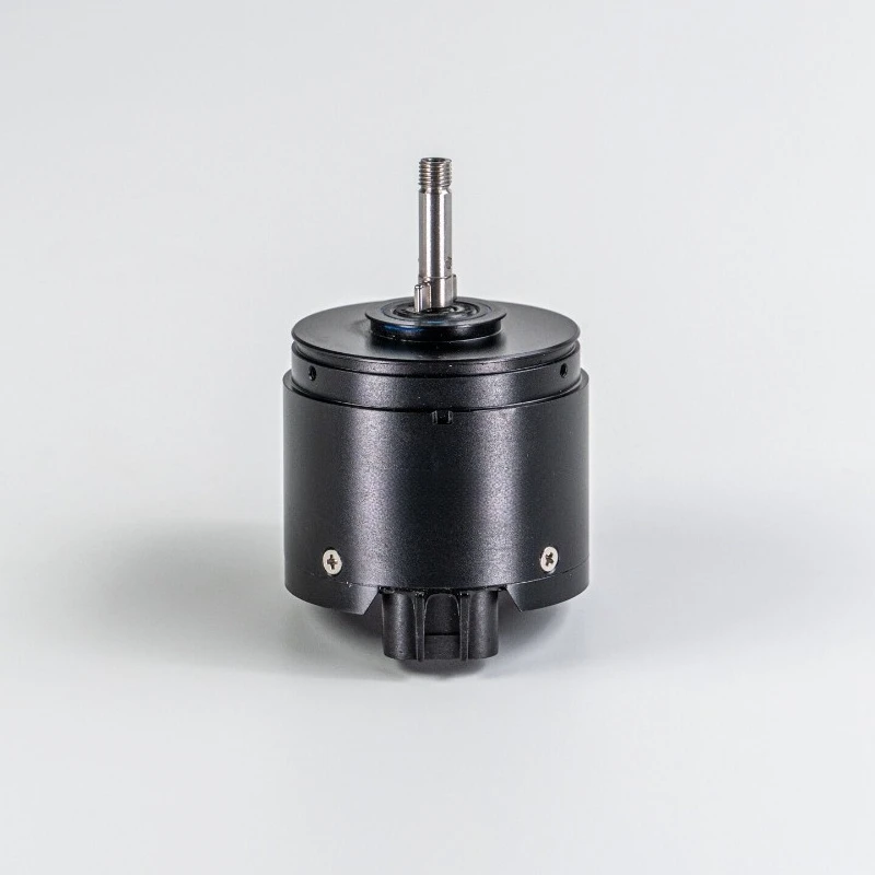 T50/T40/T25/T20P centrifugal motor 00565 DJ plant protection drone spare parts