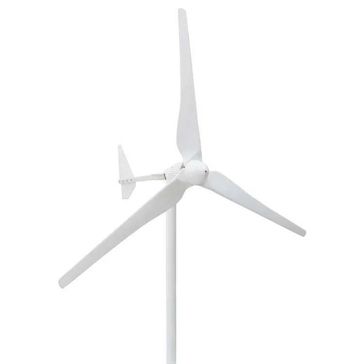 wind turbine 5kw for rooftop price wind energy electricity mill power generator turbine5kw 10kw 20kw 30kw