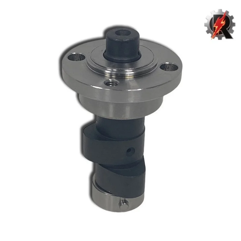 Распредвал мотоцикла для Honda WY125 WY125-A CB250 Orion t8 150CC Vento Nitrox 250 T2 2018-2021 CB125 CB198 CB250 Распредвала