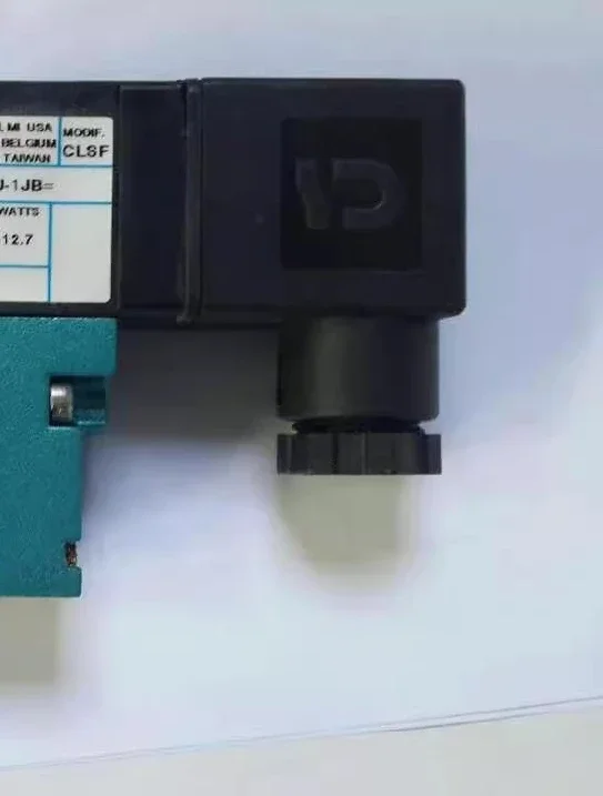 411A-Boa-Dm-Ddfj-1J…