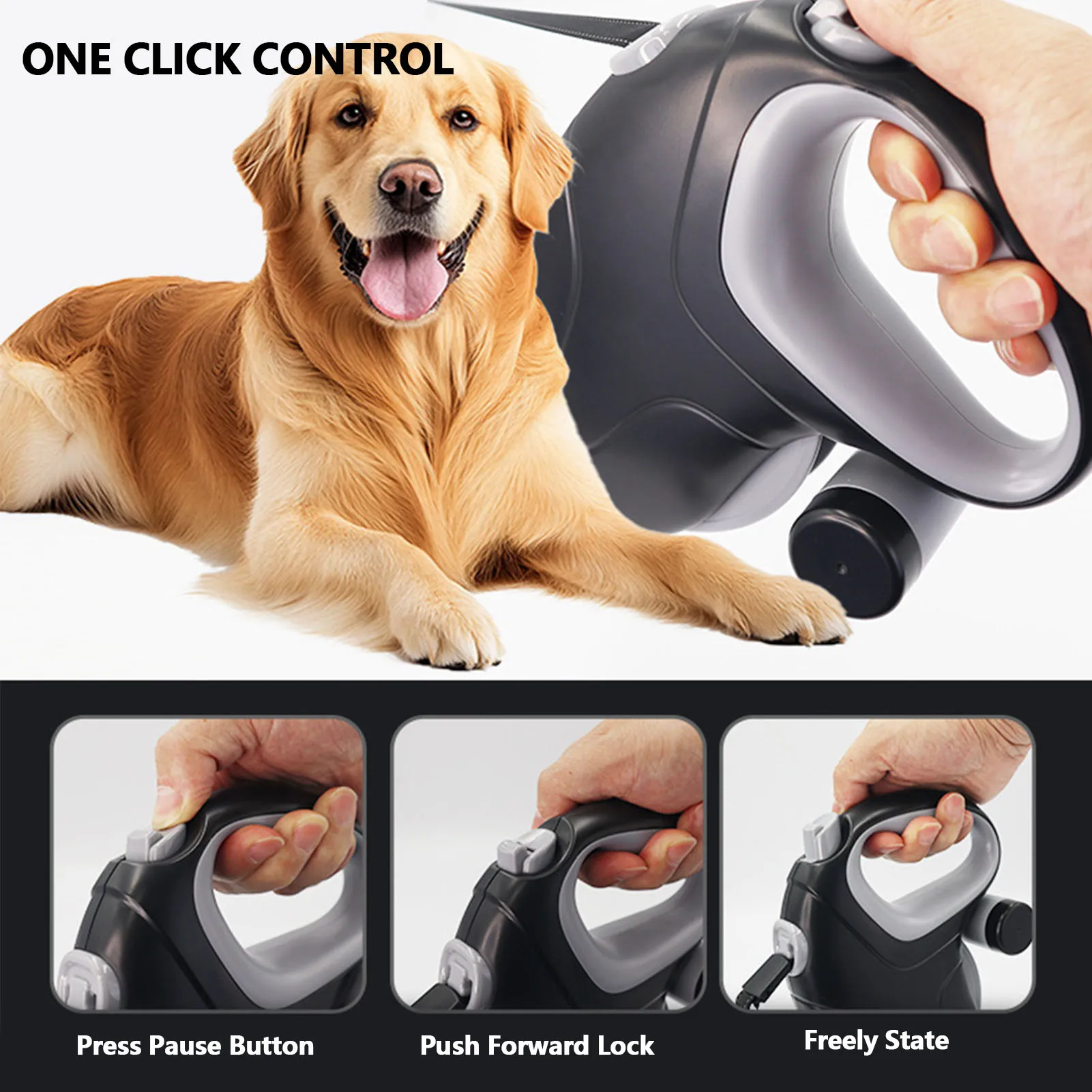 Thumbnail 4 - #63 Latest Pet Waste Bags Offers