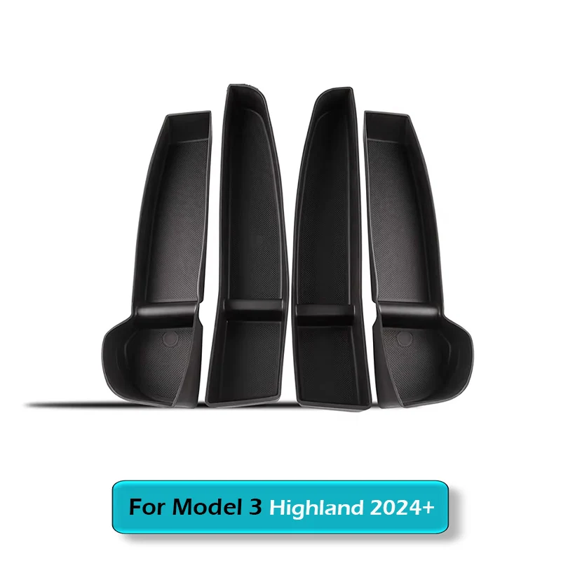 For M3 Highland