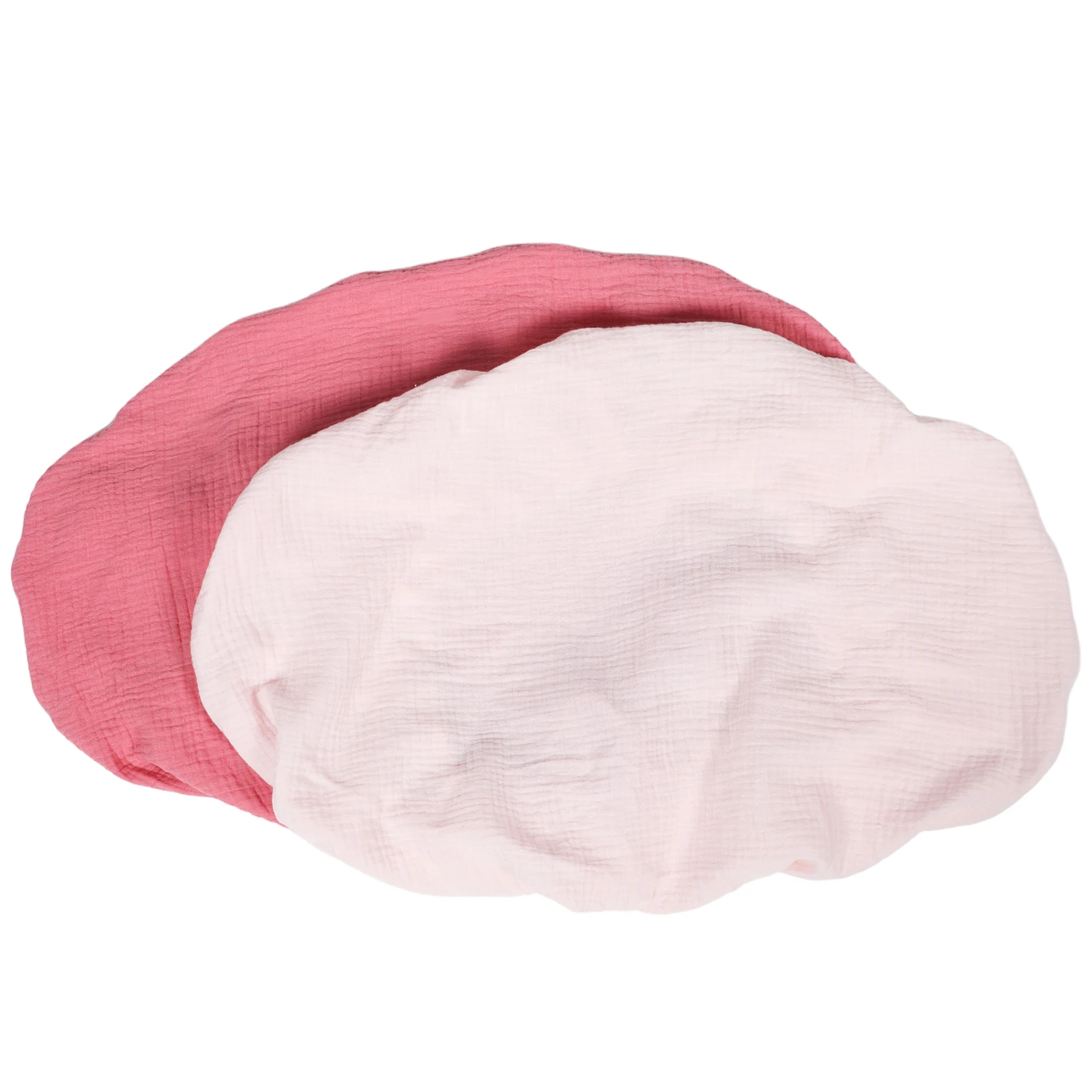 

Crib Fitted Sheet 1 Set Baby Changing Pad Cover Cotton Table Sheet Detachable Removable Comfortable Sleep Easy Clean Versatile