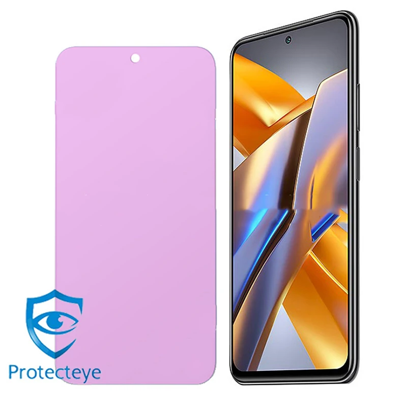 Tempered Glass For … - image