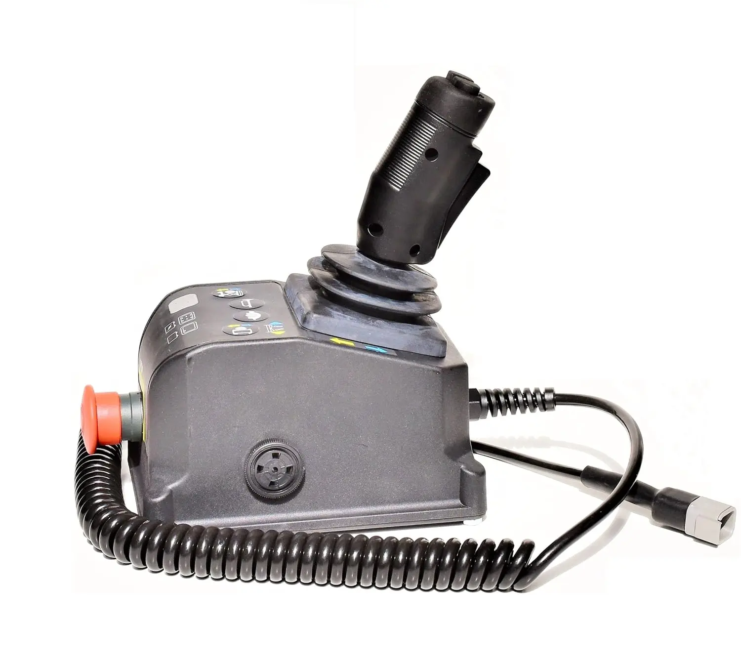 Control Box 100840GT for Genie Gen 5 GR-12 GR-15 GS-1530 GS-1930 Scissor Lift