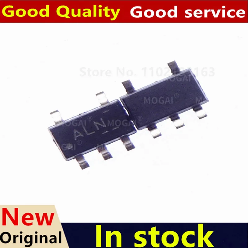 (10Piece)100% New T…