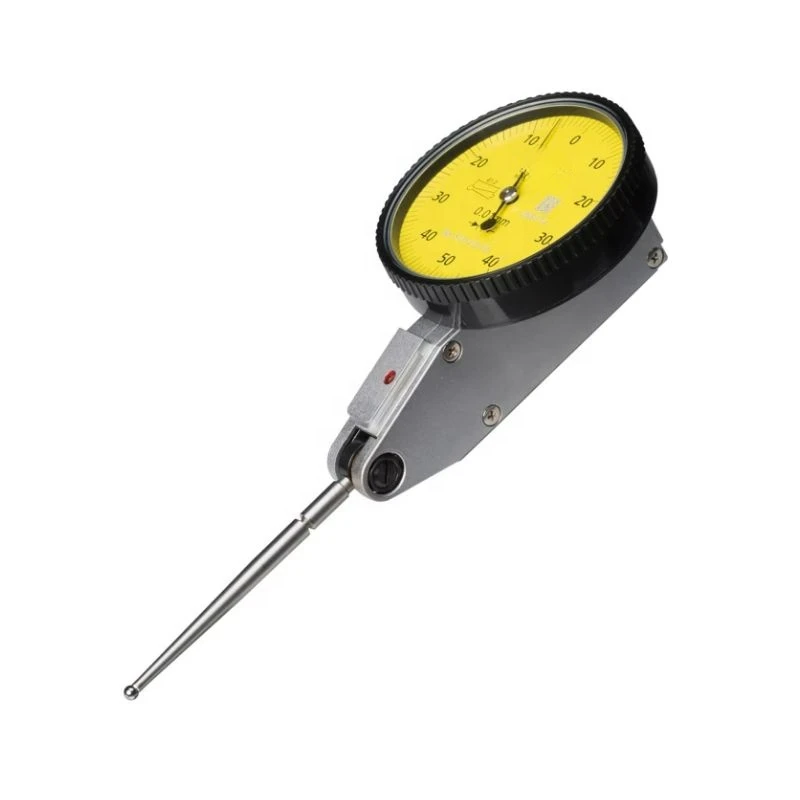 513-415-10E Basic Standard Set Horizontal Dial Indicator