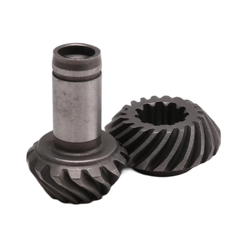 Grass Trimmer FS55 FS45 FS46 FS44 FC55 Replacement Parts for String Trimmer, 2-Cycle Gas Trimmer Head view 2
