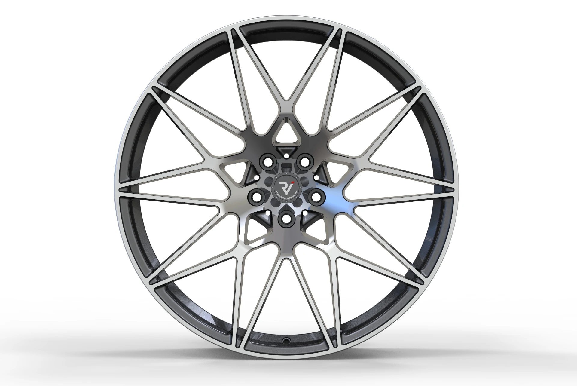 for BMW X1 X2 X3 X4 X5 X6 X7 X3M X4M X5M X6M X7M M1 M2 M3 M4 M5 M6 Z4 i3 i8 lightweight forged wheels
