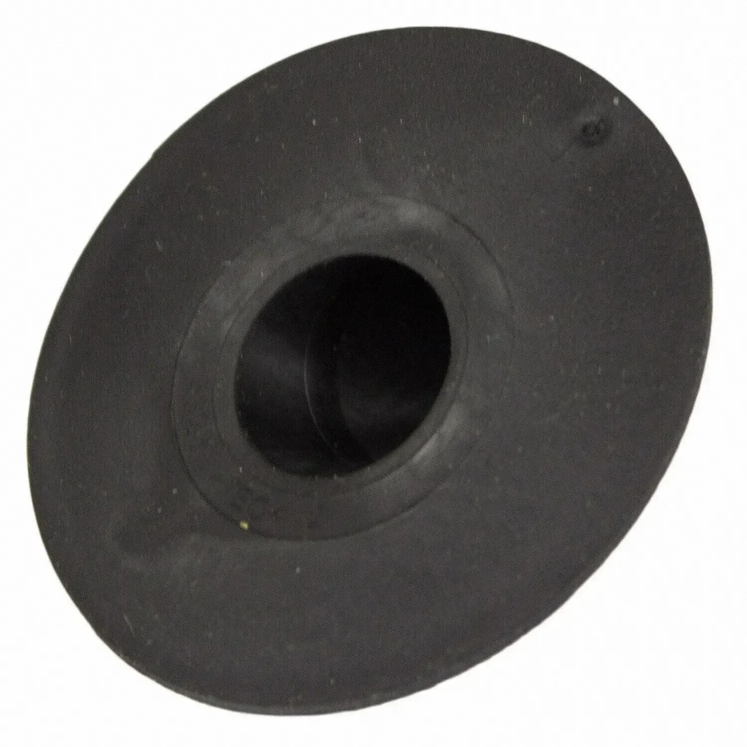 Antena de Radio para ford F250/350, cubierta de goma con bisel, compatible con modelos 08-16, 7C3Z-18A927-A