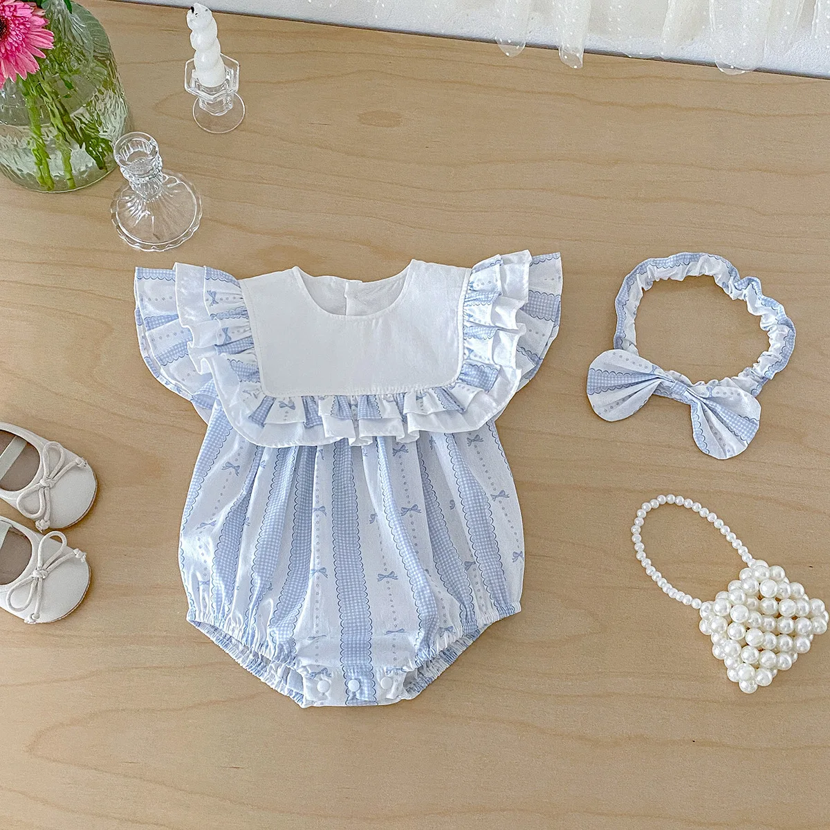 ZOETOPKID Nouvelle Robe d'été  - Baby Clothing Stores avis et prix