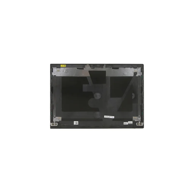 

Новая задняя крышка ЖК-дисплея, оригинальная для Lenovo ThinkPad P14s T14, 2-го поколения 5CB0Z69248