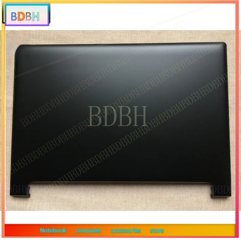 New For Lenovo Ideapad Flex 2-15 Flex 2-15D Top Case LCD Rear Back Cover