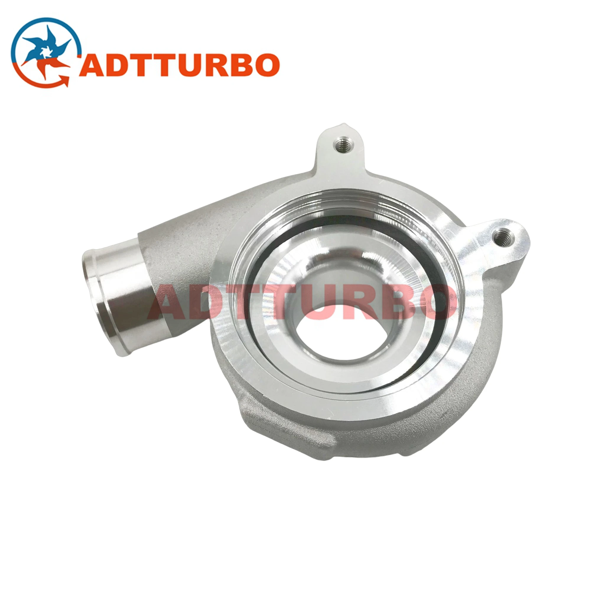 

TD04L-13T Turbo Compressor Housing For Subaru Forester XT/Impreza WRX/Baja Models NON-STi 49377-04100 49377-04180