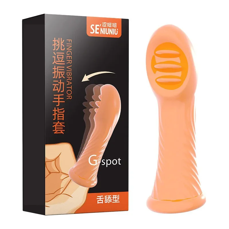 Volwassenen Erotische Bdsm Games Vinger Vibrator Seksspeeltjes Voor Vrouwen Koppels Clitoris Stimulator Orgasme Slave Bondage Seksproducten Winkel