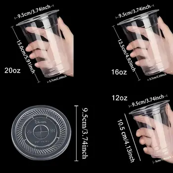 10 best sales テイクアウトカップ - №7