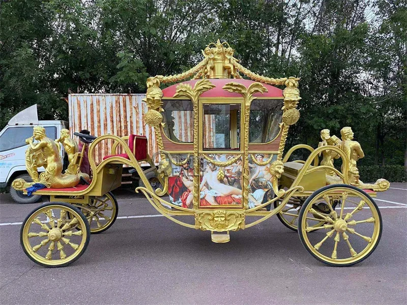 二列シンデレラ車,電気自動車,ロイヤルウェディング,販売用メーカー