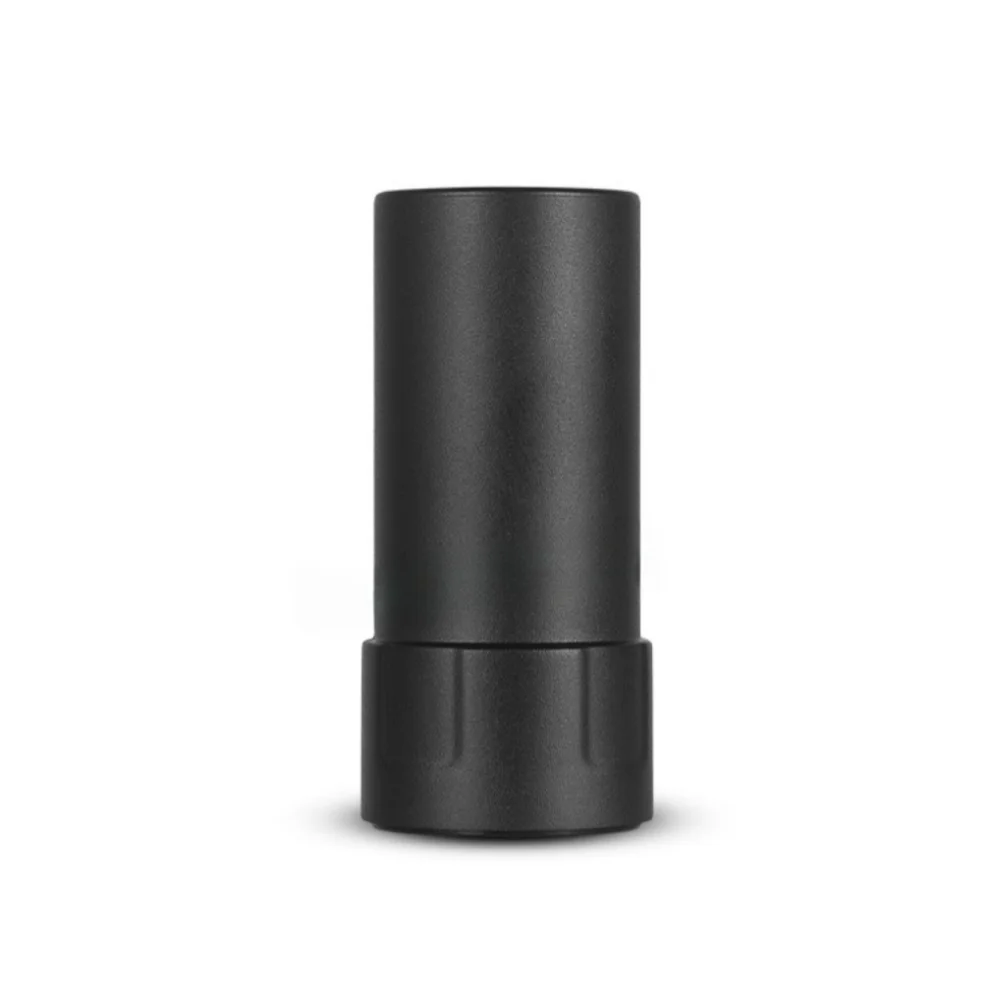 HA-301A RTK Quad-Arm Helical GNSS Antenna GPS BDS Quad-Constellation Multi-Frequency High-Precision UAV Flight Control Antenna