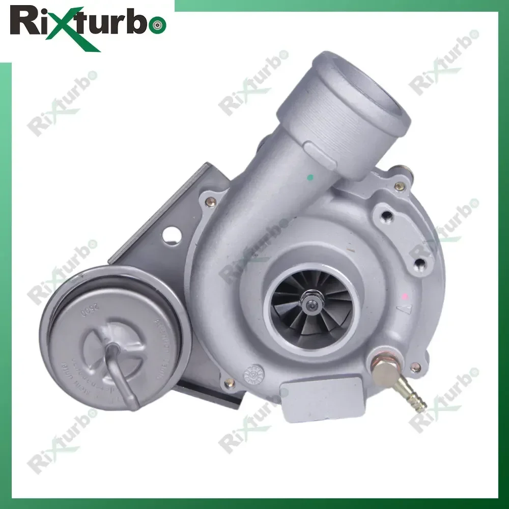 

New Full Turbo For Car 058145703H 53039880005 Internal Replacement Parts 06A145703B for Audi A4 1.8T B5 110Kw 132Kw AEB 1995-199