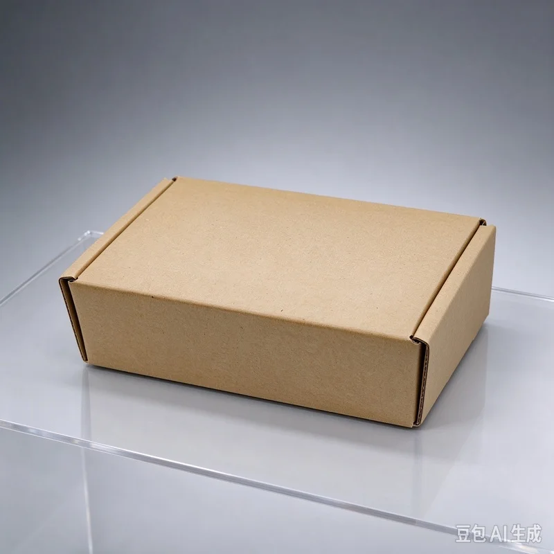 Parts for Custom Metal Hardware Sample Making Multiple Sizes Types
