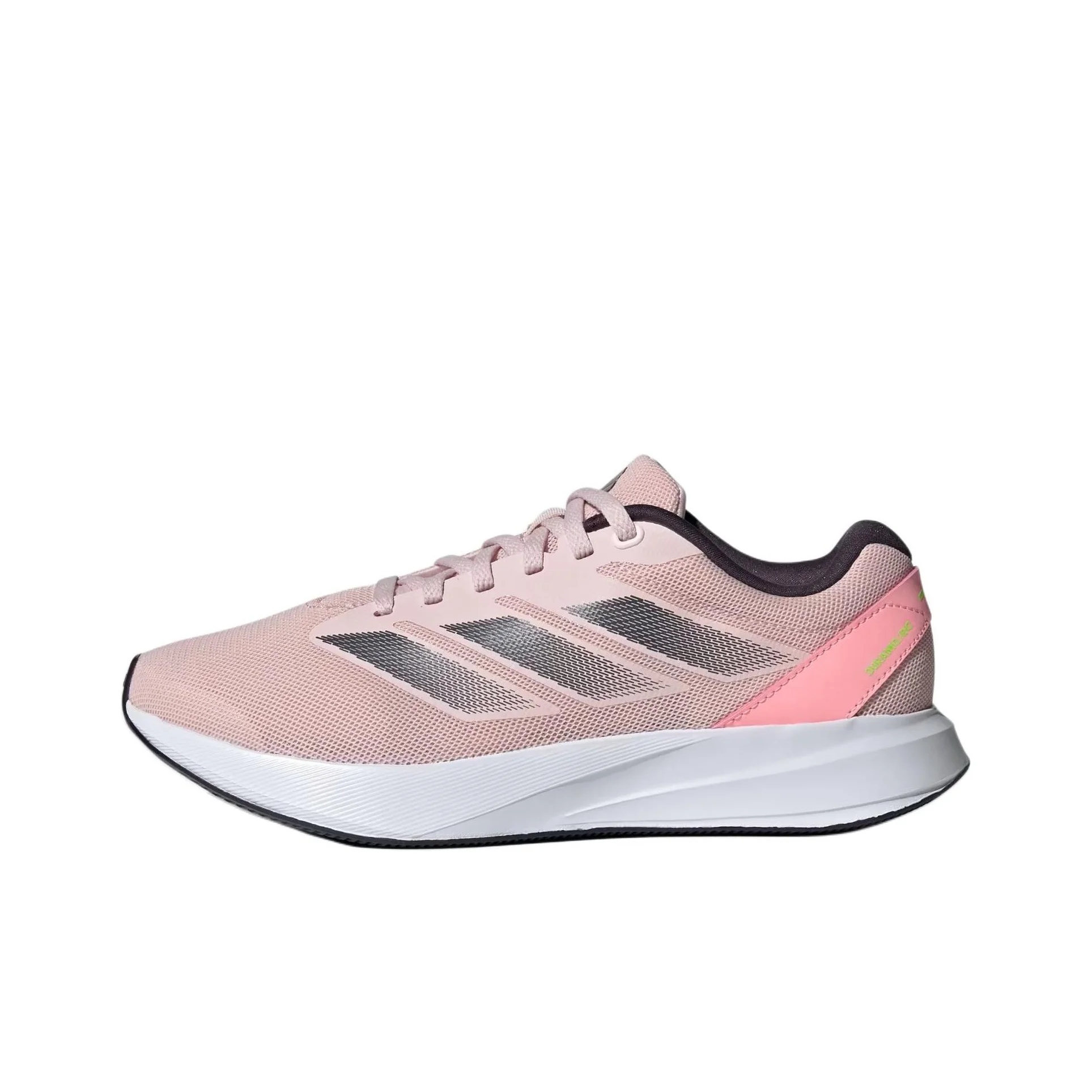 

Duramo Women's Adidas Rc 'Sandy Pink' Women's IF1249