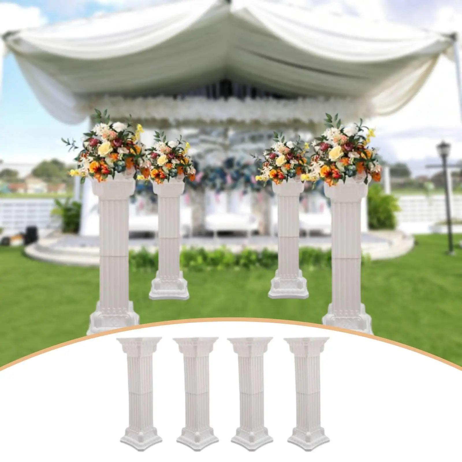 4x-colonnes-romaines-de-mariage-a-base-carree-elegantes-de-90-cm-piliers-porte-paniers-de-fleurs-pour-ceremonie-celebration-fete-evenement-centre-de-table