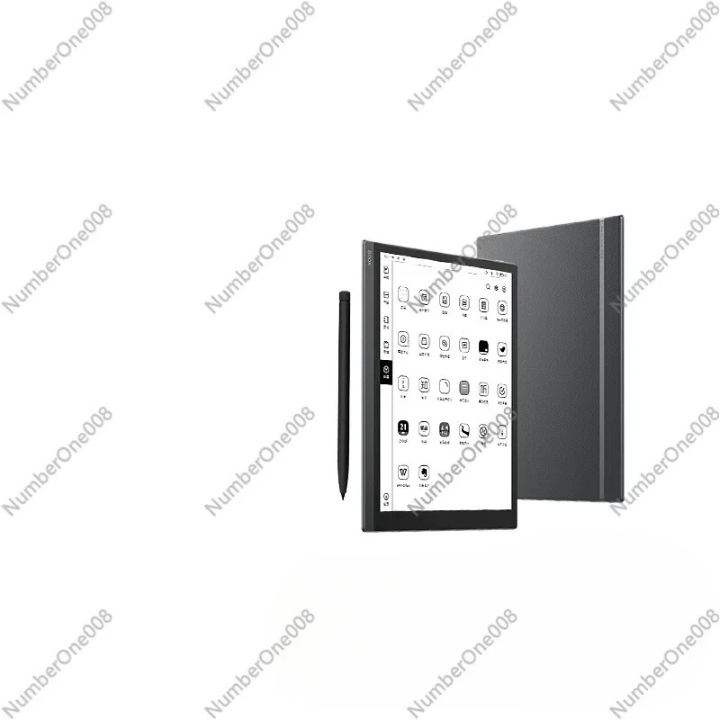 

High-performance Reader NoteX3 Handwritten Electronic Paper Book AI Ink Screen E-book Reader Tablet Office Notebook