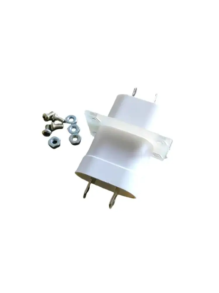 Microwave Oven Parts magnetron parts socket pins