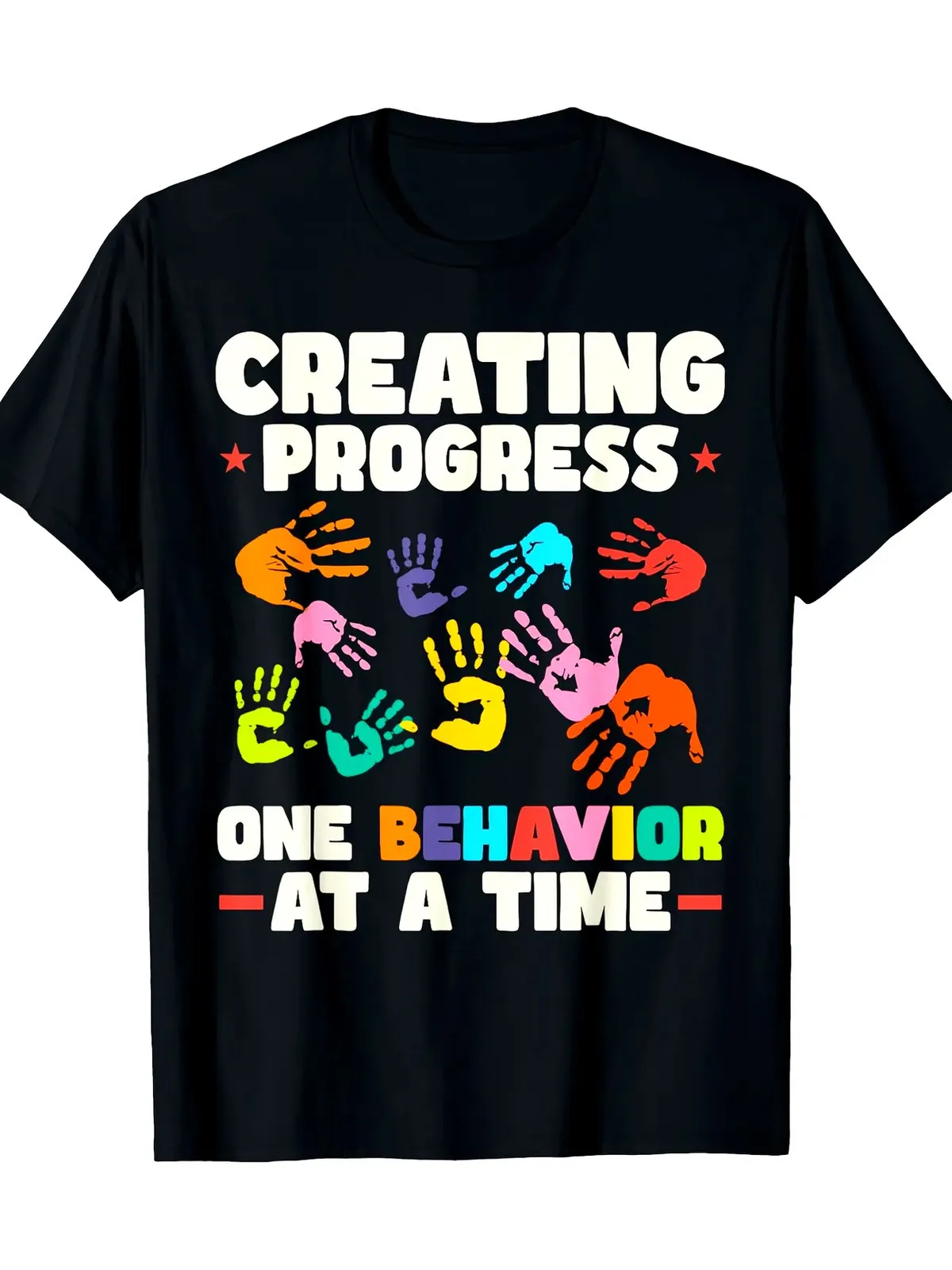 

T-shirt men Harajuku t shirt Unisex ropa hombre Leisure Retro y2k