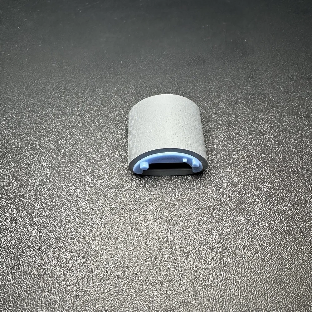 

RC1-2050-000 RL1-0266-000 Paper Pickup Roller for HP 1010 1012 1015 1018 1020 1022 3015 3020 3030 3050 3052 3055 M1005 M1319*20