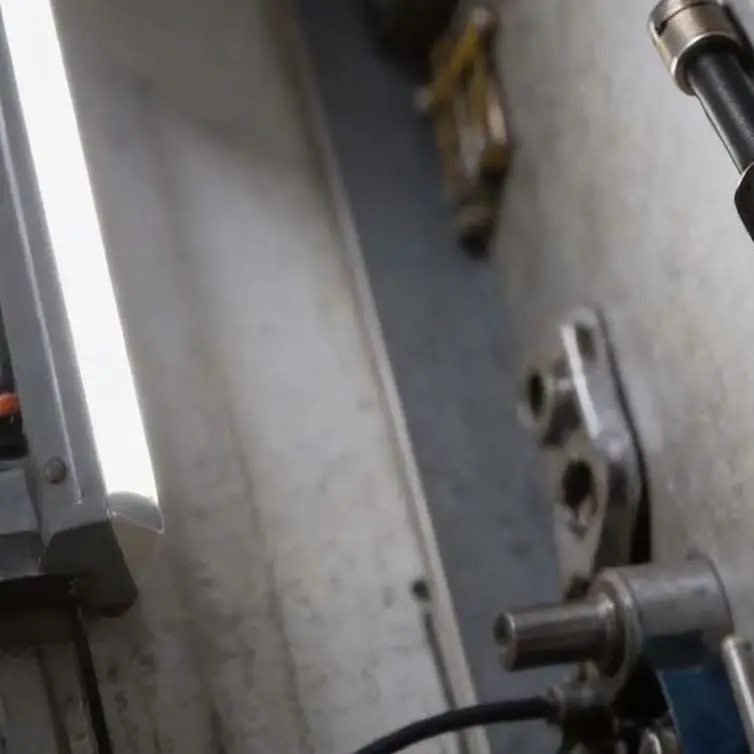 

16/18/20/22/25mm High-Speed Steel Woodworking Reaming And Extension Drill Bit For Precision Woodworking And Cabinetry Projects