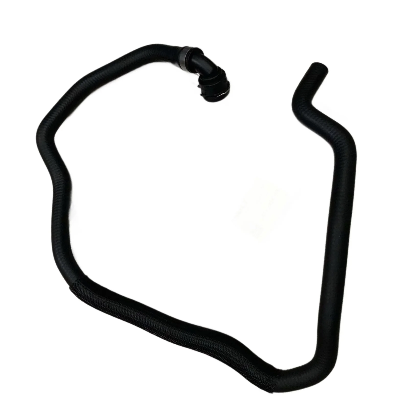 

Для BMW шланг охлаждающей жидкости радиатора для X3 для G01 для X4 для G02 номер детали 64219354459 качественная пластиковая конструкция