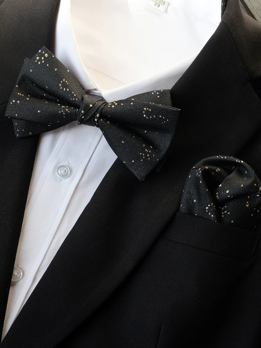 スターリーシータイノット-ブラ刺繍-ハイエンド-オム-ウェディング-ディナー-ドレス-マッチング-誕生日プレゼント-トレンディ-ネティ-韓国風-スタイル